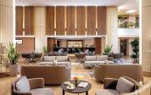 Туры в отель Kings Valley Medical & Spa Hotel