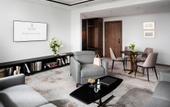 Туры в отель Kings Valley Medical & Spa Hotel