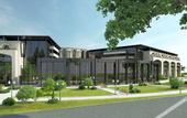 Туры в отель Kings Valley Medical & Spa Hotel