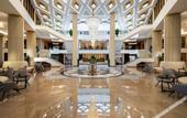 Туры в отель Kings Valley Medical & Spa Hotel