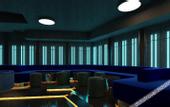 Туры в отель Kings Valley Medical & Spa Hotel