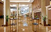 Туры в отель Kings Valley Medical & Spa Hotel
