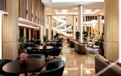 Туры в отель Kings Valley Medical & Spa Hotel