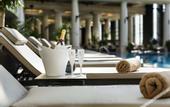 Туры в отель Kings Valley Medical & Spa Hotel