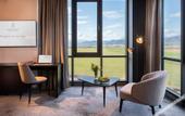 Туры в отель Kings Valley Medical & Spa Hotel