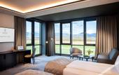 Туры в отель Kings Valley Medical & Spa Hotel