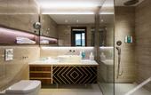 Туры в отель Kings Valley Medical & Spa Hotel
