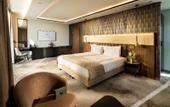 Туры в отель Kings Valley Medical & Spa Hotel
