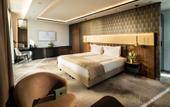 Туры в отель Kings Valley Medical & Spa Hotel