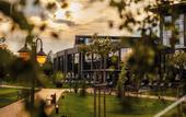 Туры в отель Kings Valley Medical & Spa Hotel