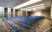 Туры в отель Kings Valley Medical & Spa Hotel