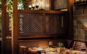 Туры в отель Kings Valley Medical & Spa Hotel