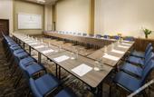Туры в отель Kings Valley Medical & Spa Hotel
