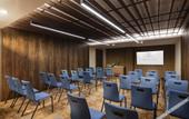 Туры в отель Kings Valley Medical & Spa Hotel