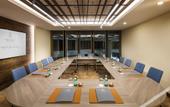 Туры в отель Kings Valley Medical & Spa Hotel