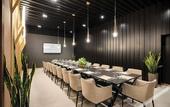 Туры в отель Kings Valley Medical & Spa Hotel