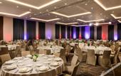 Туры в отель Kings Valley Medical & Spa Hotel