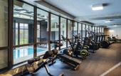 Туры в отель Kings Valley Medical & Spa Hotel