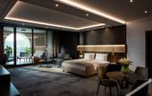 Туры в отель Kings Valley Medical & Spa Hotel