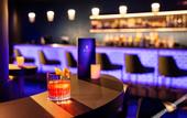 Туры в отель Kings Valley Medical & Spa Hotel