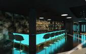 Туры в отель Kings Valley Medical & Spa Hotel
