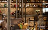 Туры в отель Kings Valley Medical & Spa Hotel