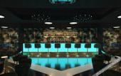 Туры в отель Kings Valley Medical & Spa Hotel