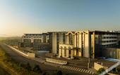 Туры в отель Kings Valley Medical & Spa Hotel