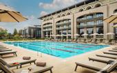 Туры в отель Kings Valley Medical & Spa Hotel