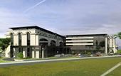 Туры в отель Kings Valley Medical & Spa Hotel