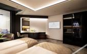 Туры в отель Kings Valley Medical & Spa Hotel