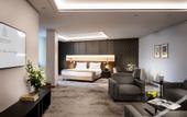 Туры в отель Kings Valley Medical & Spa Hotel
