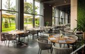 Туры в отель Kings Valley Medical & Spa Hotel