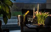 Туры в отель Kings Valley Medical & Spa Hotel
