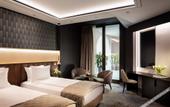 Туры в отель Kings Valley Medical & Spa Hotel