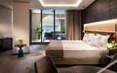 Туры в отель Kings Valley Medical & Spa Hotel