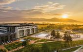Туры в отель Kings Valley Medical & Spa Hotel