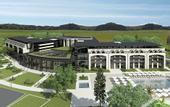 Туры в отель Kings Valley Medical & Spa Hotel