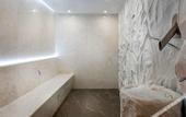 Туры в отель Kings Valley Medical & Spa Hotel
