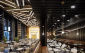 Туры в отель Kings Valley Medical & Spa Hotel