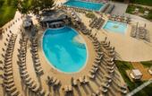 Туры в отель Kings Valley Medical & Spa Hotel