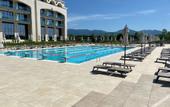 Туры в отель Kings Valley Medical & Spa Hotel