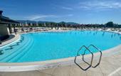 Туры в отель Kings Valley Medical & Spa Hotel