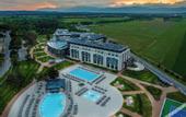 Туры в отель Kings Valley Medical & Spa Hotel