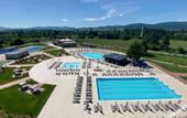 Туры в отель Kings Valley Medical & Spa Hotel
