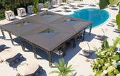 Туры в отель Kings Valley Medical & Spa Hotel