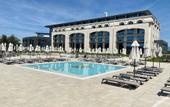 Туры в отель Kings Valley Medical & Spa Hotel