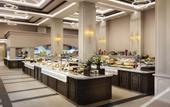 Туры в отель Kings Valley Medical & Spa Hotel