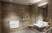 Туры в отель Kings Valley Medical & Spa Hotel