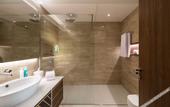 Туры в отель Kings Valley Medical & Spa Hotel